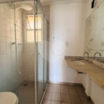 Apartamento à venda com 3 quartos, sendo 1 suíte, em Jardim Piratininga, Sorocaba, SP