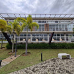 Casa em condomínio à venda com 3 suítes em Cyrela Landscape Esplanada, Votorantim, SP