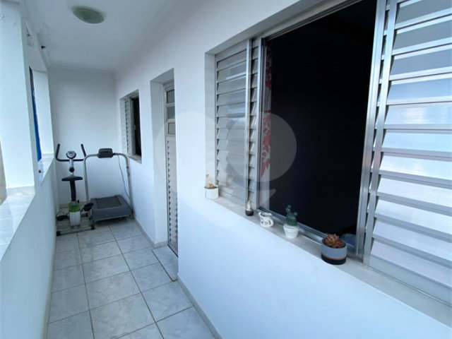 Casa Térrea à venda com 3 quartos em Grajaú, São Paulo, SP