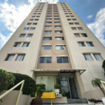 Apartamento para alugar com 3 quartos em Mandaqui, São Paulo, SP