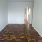 Apartamento à venda com 2 quartos em Vila Leopoldina, São Paulo, SP