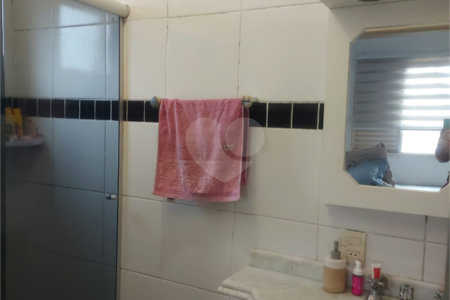 Apartamento à venda com 3 quartos, sendo 1 suíte,  em Vila São João, Sorocaba, SP