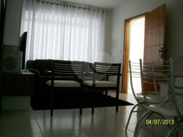 Sobrado à venda com 3 quartos, sendo 1 suíte,  em Tremembé, São Paulo, SP