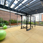 Apartamento à venda com 3 suítes em Jardim das Acácias, São Paulo, SP