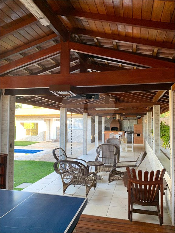 Casa Térrea à venda com 3 quartos, sendo 1 suíte, em Alpes D'ouro, Bom Jesus dos Perdões, SP