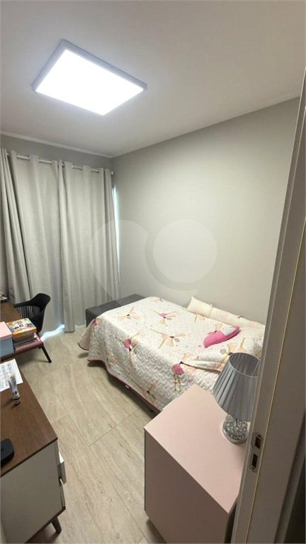 Apartamento à venda com 3 quartos, sendo 1 suíte, em Tremembé, São Paulo, SP