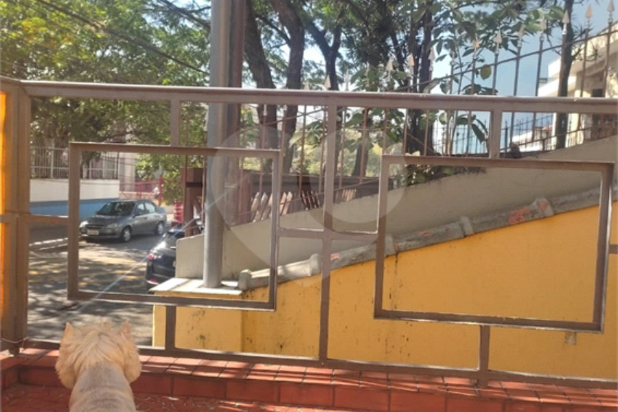 Casa Térrea à venda com 3 quartos, sendo 1 suíte, em Vila Maria, São Paulo, SP