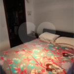 Apartamento à venda com 3 suítes em Santa Paula, São Caetano do Sul, SP