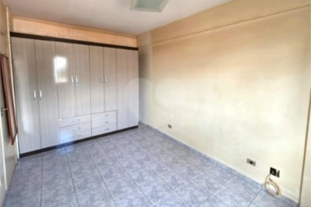 Apartamento à venda com 2 quartos, sendo 1 suíte, em Jardim Ester, São Paulo, SP