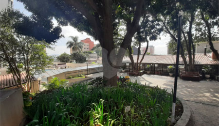 Apartamento à venda com 2 quartos, sendo 1 suíte,  em Casa Verde, São Paulo, SP