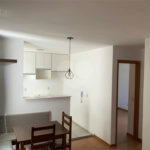 Apartamento a venda no condomínio Monte Berlim