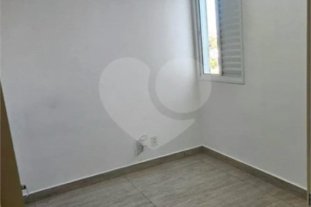 Apartamento de 82,6 m² no Baeta Neves, com 3 dormitórios, 1 suíte, 2 vagas, varanda gourmet com churrasqueira, planejados, ar-condicionado e lazer completo.
