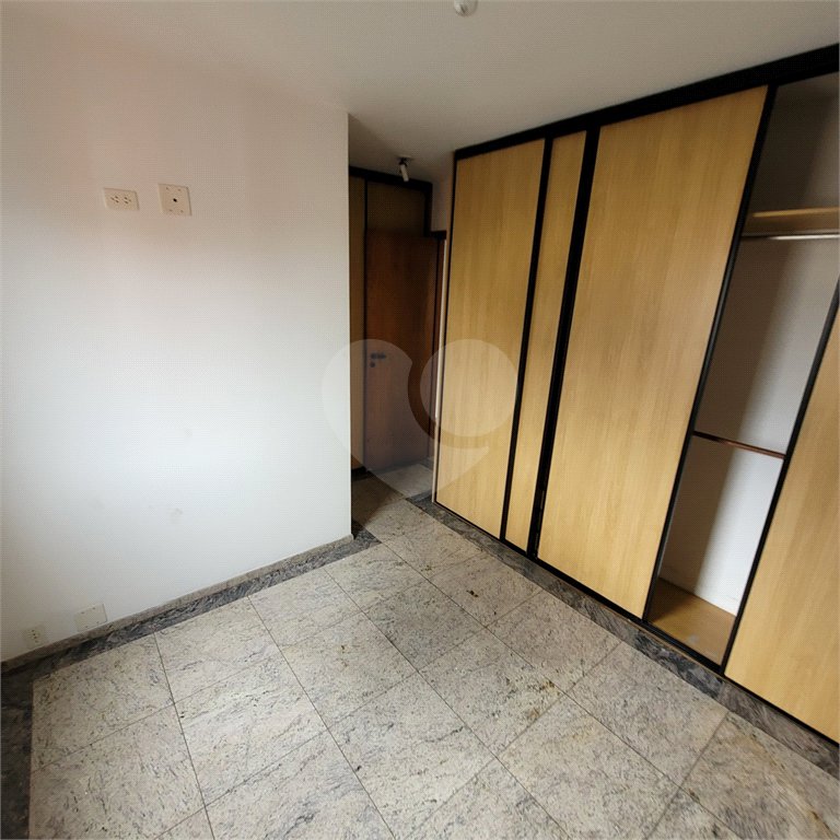 Apartamento de 180 m², 4 quartos (2 suítes), na Vila Mascote: venha conhecer e se encantar!