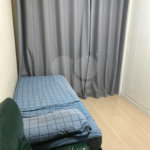 Apartamento à venda com 2 quartos em Vila Fachini, São Paulo, SP
