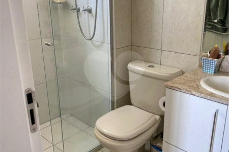 Apartamento à venda com 3 quartos, sendo 1 suíte, em Lapa, São Paulo, SP