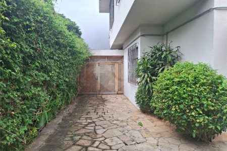 Sobrado à venda com 4 quartos, sendo 2 suítes, em Pinheiros, São Paulo, SP