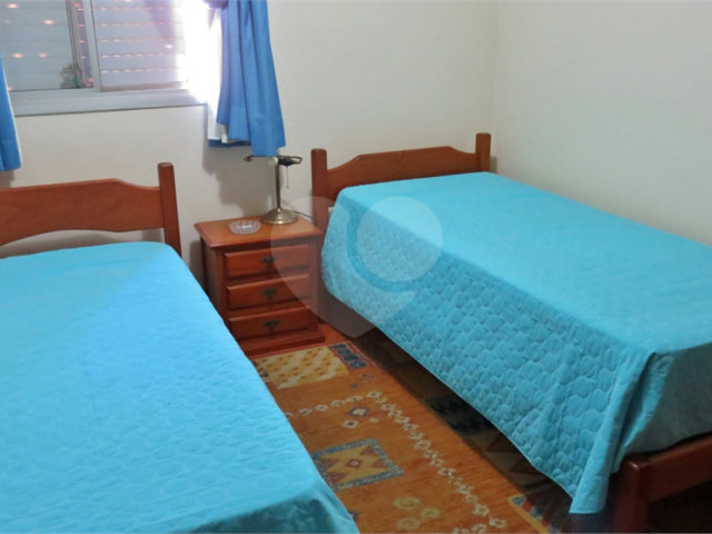 Apartamento à venda com 3 quartos, sendo 1 suíte,  em Jaçanã, São Paulo, SP