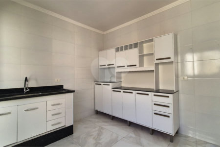 Casa à venda com 4 quartos em Vila Progresso, Sorocaba, SP