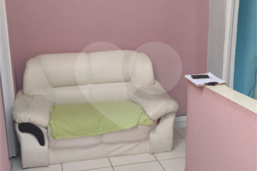 Sobrado à venda com 2 quartos em Cidade Tiradentes, São Paulo, SP