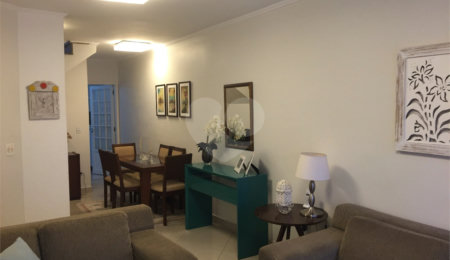 Casa à venda com 3 quartos, sendo 1 suíte, em Vila Gustavo, São Paulo, SP