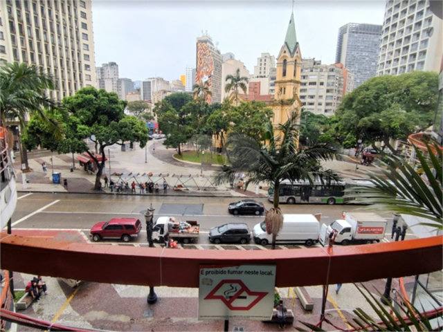 Loja à venda em Republica, São Paulo, SP