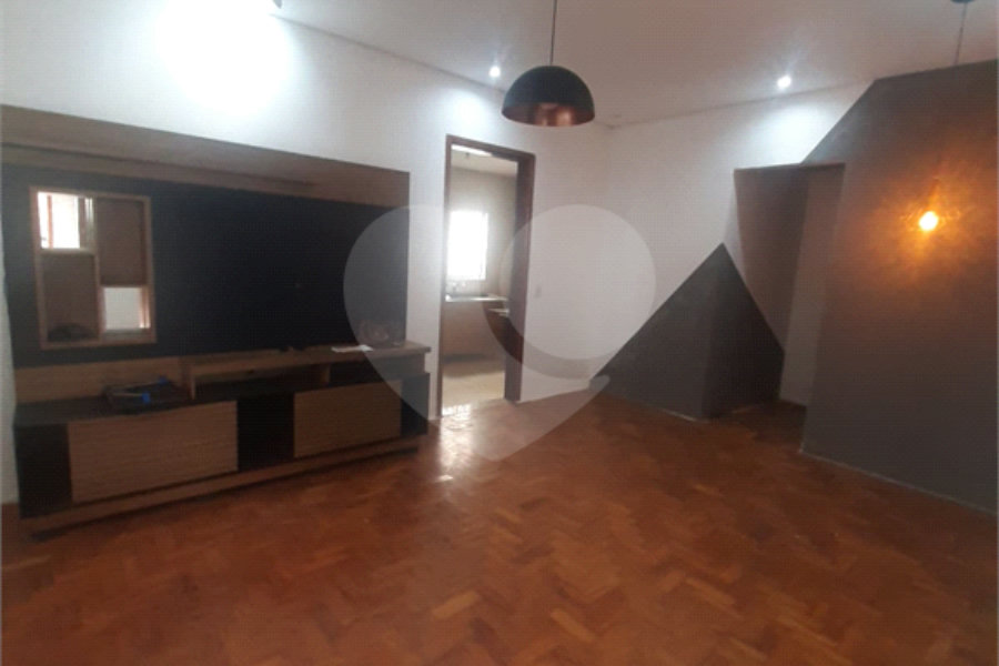 Casa de Vila à venda com 2 quartos em Tucuruvi, São Paulo, SP