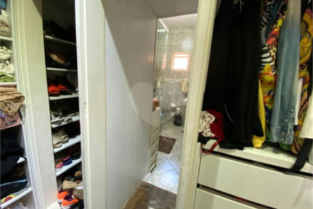 Casa à venda com 3 quartos, sendo 1 suíte, em Jardim Faculdade, Sorocaba, SP