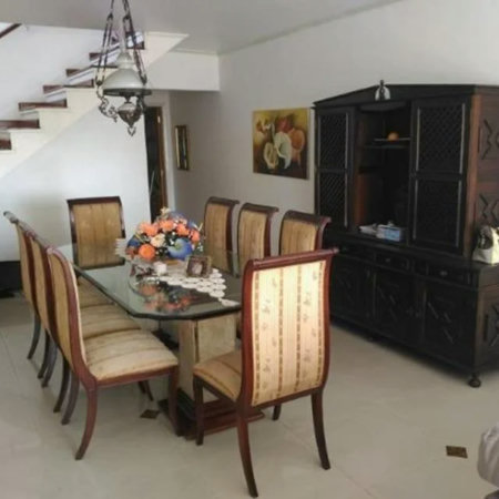 Sobrado à venda com 3 quartos em Jaguaré, São Paulo, SP