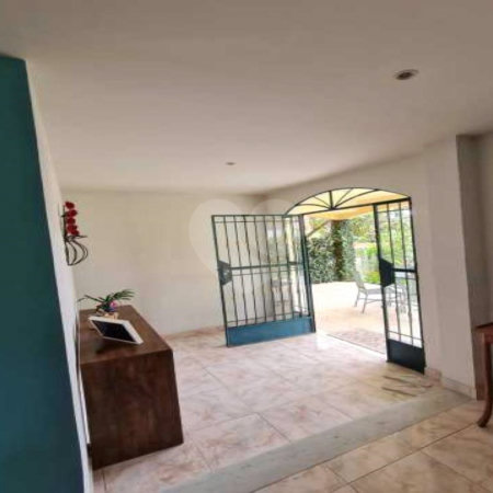 Casa à venda com 1 quarto, sendo 3 suítes, em Campo Grande, Rio de Janeiro, RJ