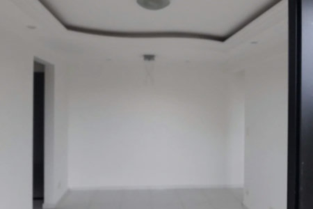 Apartamento à venda com 2 quartos em Jardim Celeste, São Paulo, SP