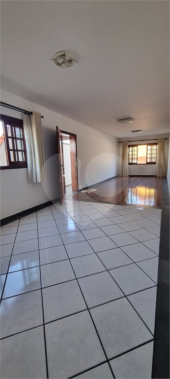Sobrado à venda com 3 quartos, sendo 1 suíte, em Casa Verde, São Paulo, SP