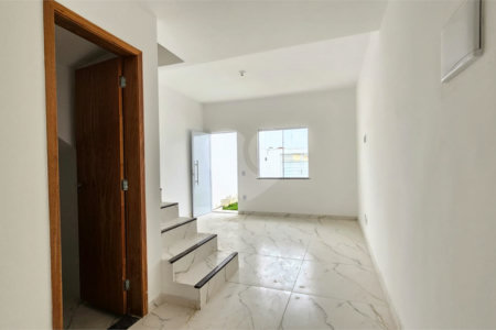 Casa à venda com 2 suítes no condomínio Loteamento Monte Libano, Rio de Janeiro - RJ
