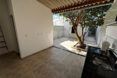 Casa à venda com 1 quarto em Jardim Independência, Salto, SP