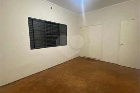 Casa à venda com 3 quartos, sendo 1 suíte, no Centro, Araraquara, SP