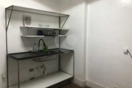 Casa Térrea à venda com 2 quartos em Vila Leopoldina, São Paulo, SP