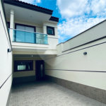 Casa à venda com 3 suítes em Vila Maria, São Paulo, SP