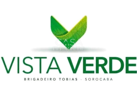 Terreno em condomínio à venda em Brigadeiro Tobias, Sorocaba, SP