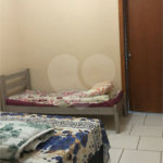 Casa à venda com 2 quartos, sendo 1 suíte, em Parque São Carlos, Três Lagoas, MS
