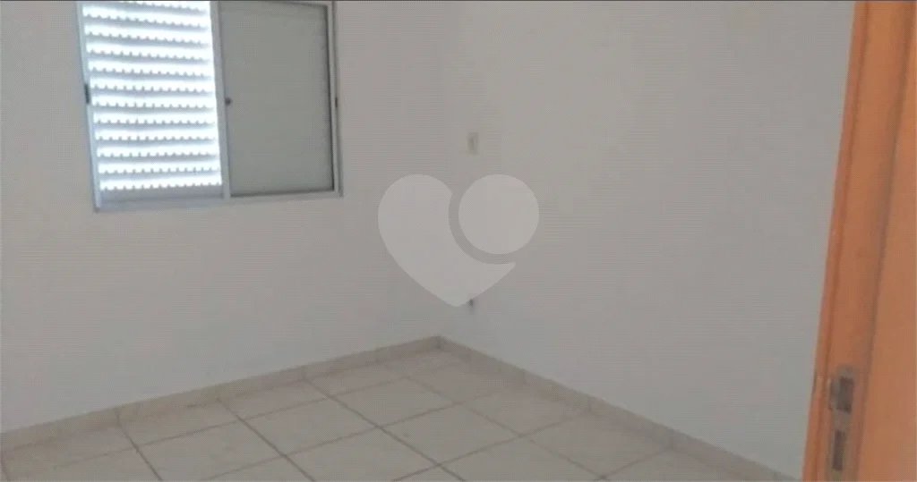 Apartamento à venda com 2 quartos em Parque Florence, Valinhos, SP