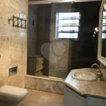 Cobertura à venda com 4 quartos, sendo 1 suíte, em Santana, São Paulo, SP