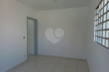 Sobrado à venda com 3 quartos, sendo 1 suíte,  em Vila Lageado, São Paulo, SP