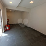 Casa para alugar com 4 quartos, sendo 1 suíte, no Centro, Itapetininga, SP