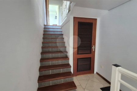 Casa mobiliada para locação no Condomínio Recanto Tranquilo (Palavra de Vida) – Atibaia/SP
