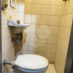 Apartamento à venda com 3 quartos em Flamengo, Rio de Janeiro, RJ