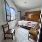 Sobrado à venda com 3 quartos, sendo 1 suíte, em Vila Aurora (zona Norte), São Paulo, SP