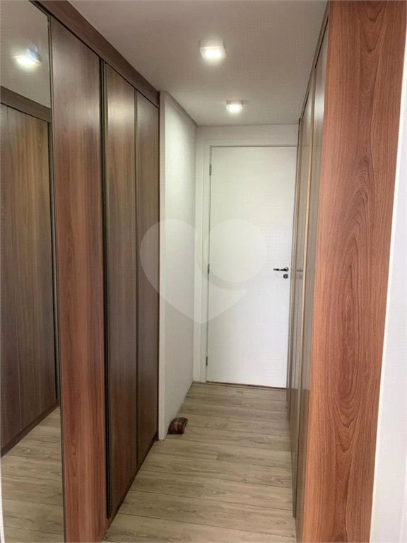 Cobertura à venda com 3 quartos, sendo 2 suítes,  em Mirandópolis, São Paulo, SP