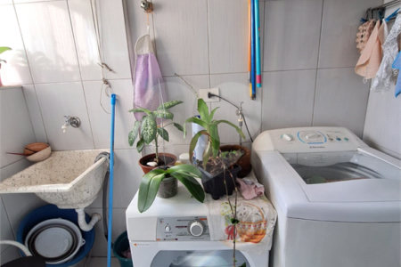 Apartamento à venda ou para alugar com 2 quartos em Vila Bruna, São Paulo, SP