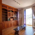 Apartamento à venda com 3 quartos, sendo 1 suíte, em Tijuca, Rio de Janeiro, RJ
