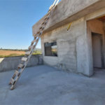 Terreno à venda com 3 quartos, sendo 1 suíte, no condomínio Elementum Residencial Atibaia, Atibaia - SP