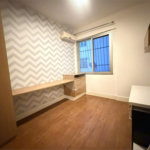 Apartamento à venda com 2 quartos em Tijuca, Rio de Janeiro, RJ